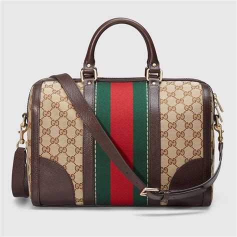 gucci bags ladies